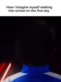 Change text 