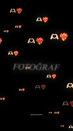 Tiktok / lyricsmemo