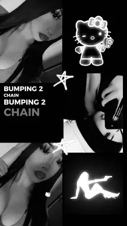 Bumpin 2 chainz