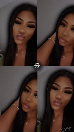 collage