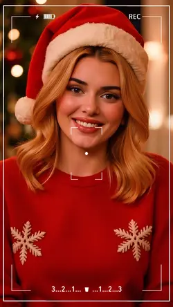 New