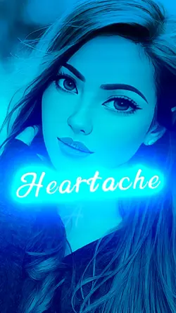 Letras Neon