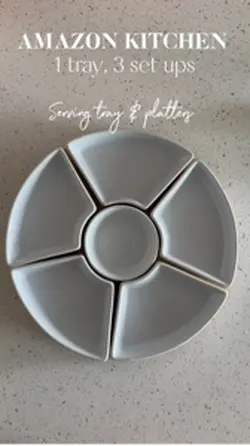 Amazon home finds 