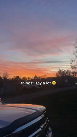 😙