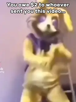 Goofy Ahh