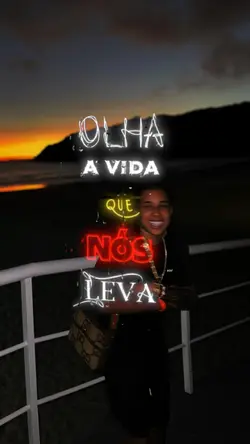 Nino Abravanel 