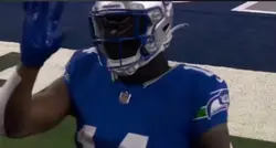 next megatron 