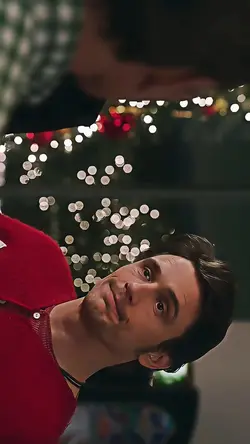 Movie Template