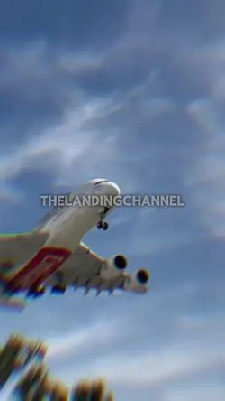 Beauty of Aviation 