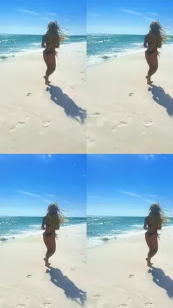 screen split 