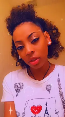 Ripmeouttheplastic