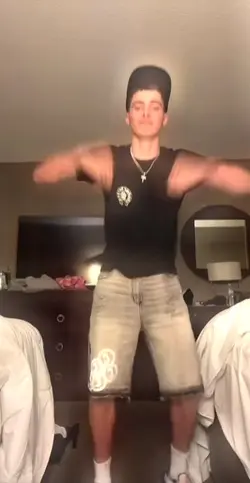 Jake West