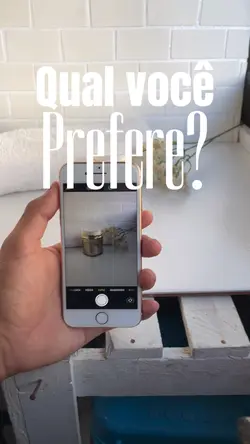 Trend este ou este
