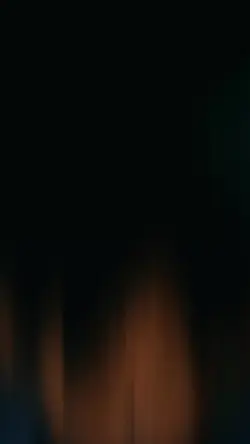 Hard Goku black edit