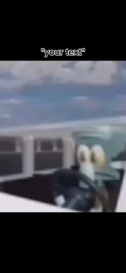 squidward meme