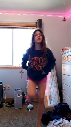 Austin 
