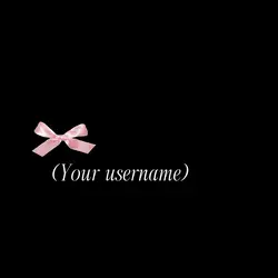 Free watermark!