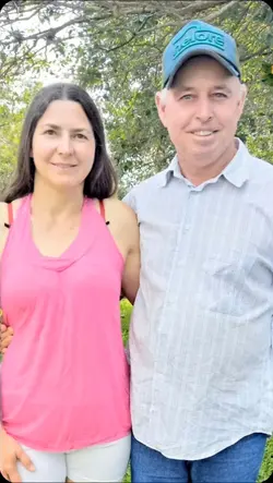 efeitos de ia foto