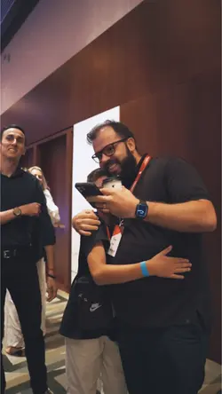 Dayli vlog