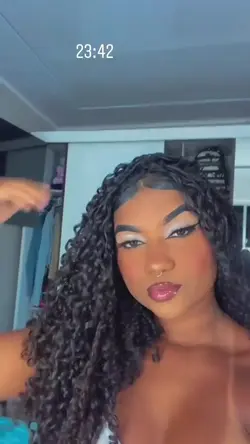 Bom dia , Princesa
