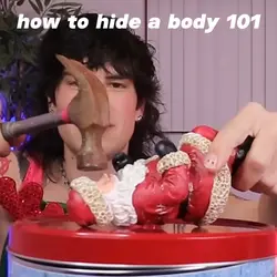 how to