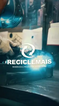 modelo industrial
