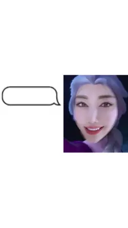 Jiafei let it go