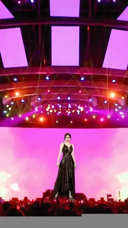 COACHELLA MUSIC FEST
