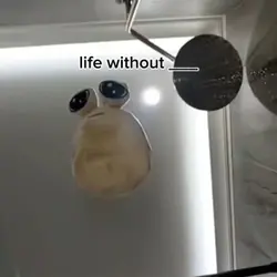 sad meme