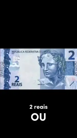 uma caixa misteriosa