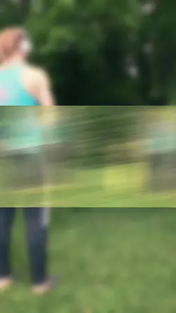 knife throws 