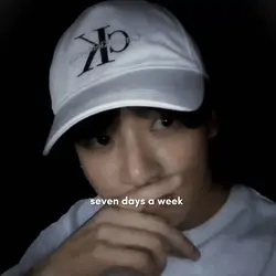 🎧