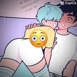 Gay👉