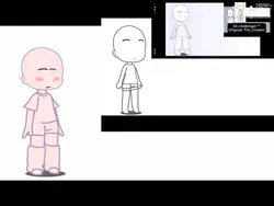 yes