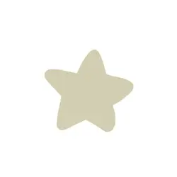 ─── AMO MTO !