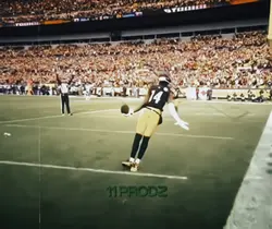 Free 4k Edit