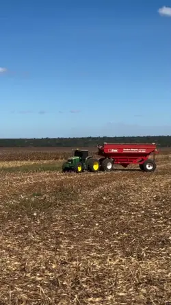 agro
