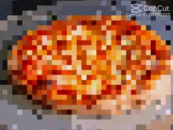 pīzzā