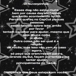 Ajudem...