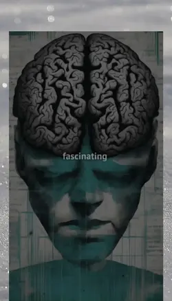 Psychological tricks