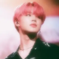 bts edit 