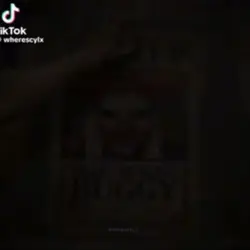 I WATCHED THIS