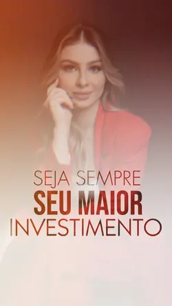 Investimento em vc