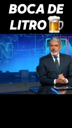 CACHACEIRO 
