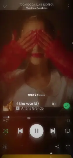 music--