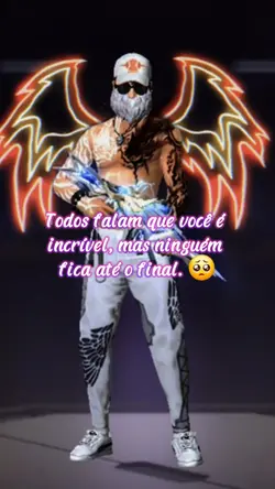 Frases free fire 