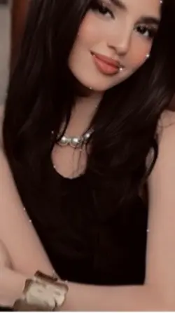 Asal🧸