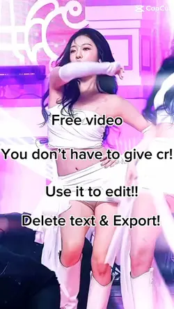 Free clip