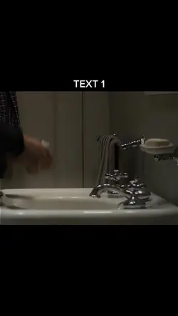 Andrew Garfield meme