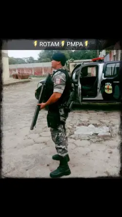 Modelo básico 